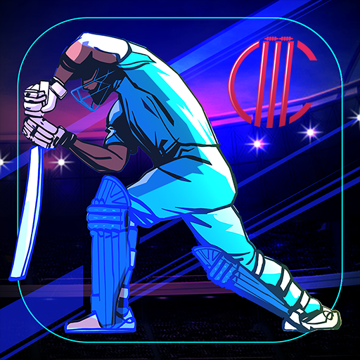 ICC Cricket Mobile MOD APK v1.0.54 (Unlimited Coins, Unlocked)