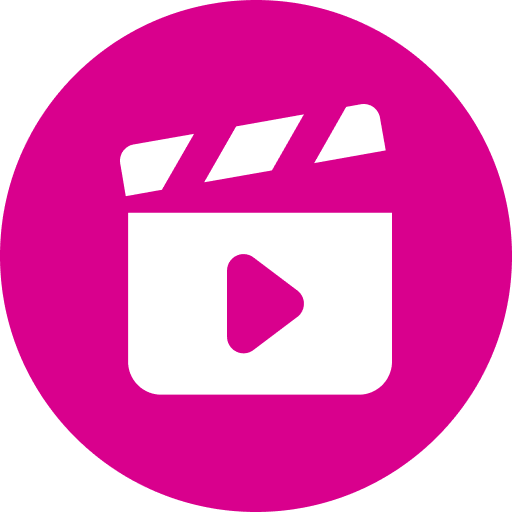 JioCinema MOD APK v23.12.182c14ad2f (Premium Unlocked/Remove ads)