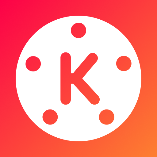 KineMaster MOD APK v7.3.8.31648.GP (Premium Unlocked/Without Watermark)