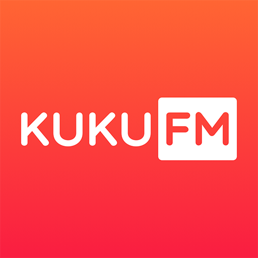 Kuku FM MOD APK v3.8.6 (Premium Unlocked/VIP Membership )