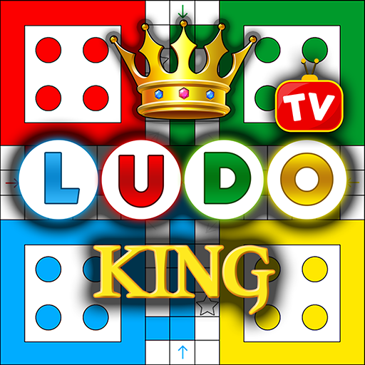 Ludo King Controller MOD APK v8.3.0.285 (Pro Unlocked/Dice Controller)