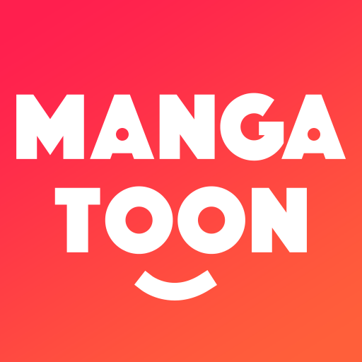 MangaToon MOD APK v3.14.04 (Premium Unlocked) for android