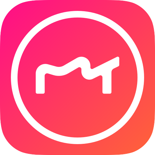 Meitu MOD APK v9.10.5.0 (VIP Unlocked/No Watermark/Premium)