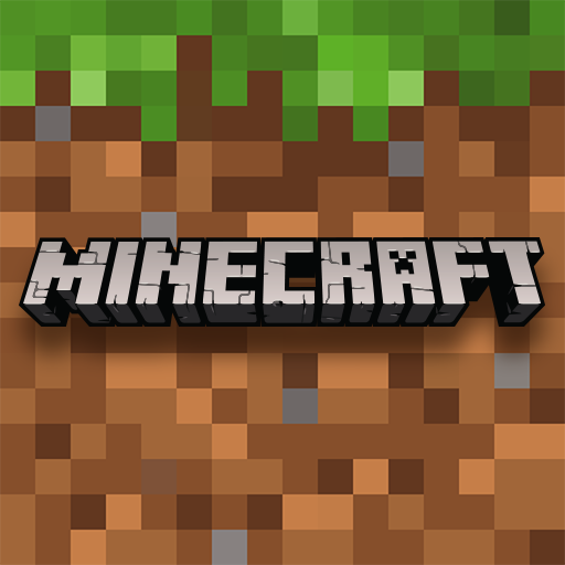 Minecraft Java Edition MOD APK v1.20.51.01 (Unlocked)