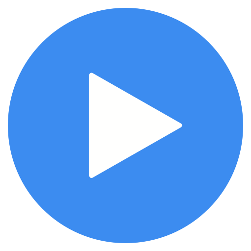 MX Player Pro MOD APK v1.74.7 (Unlocked, Lite APK, No Ads)