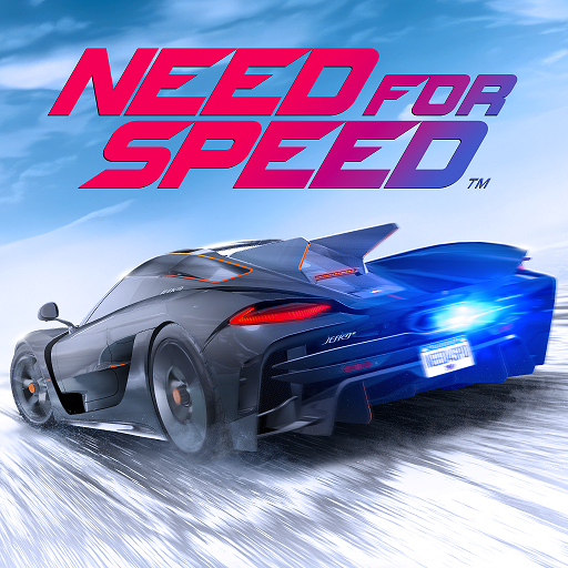 Need for Speed No Limits MOD APK v7.3.0 (Unlimited Gold, full Nitro)