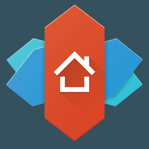 Nova Launcher Prime Apk v8.0.9 (Unlocked)