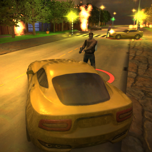 Payback 2 MOD APK v2.106.9 (Unlimited Money/Menu)