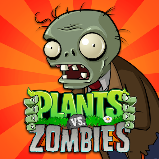 Plants vs Zombies MOD APK v3.4.4 (Unlimited Coins/Max level/Suns)