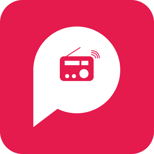 Pocket FM MOD APK v6.3.8 (VIP Unlocked/VIP Membership Free)