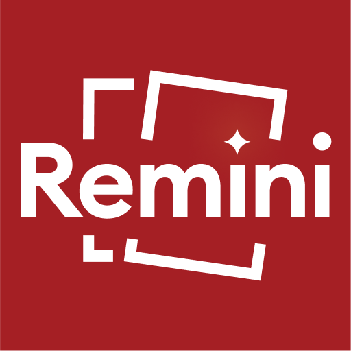 Remini Pro MOD APK v3.7.470.202316735 (Premium Unlocked/AdsFree)