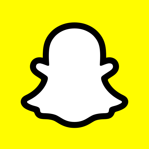 Snapchat MOD APK v12.65.0.38 (Premium, VIP Unlocked)