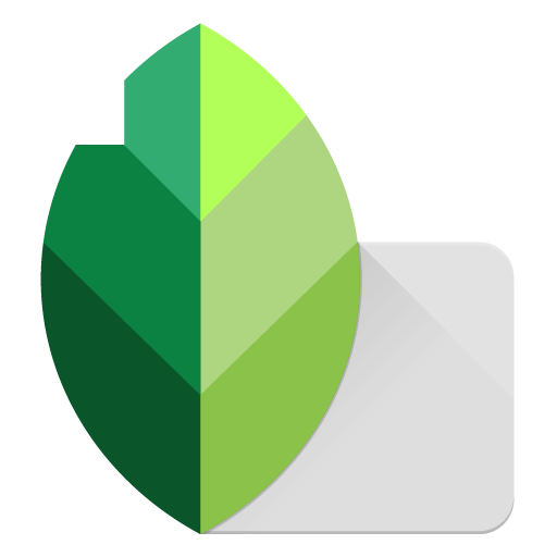 Snapseed MOD APK v2.21.0.566275366 (Premium/Unlocked all)