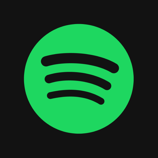 Spotify MOD APK v8.8.96.364(Fully Unlocked, Final, Amoled)