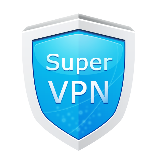 Super VPN MOD APK v2.8.7 (Premium Unlocked)