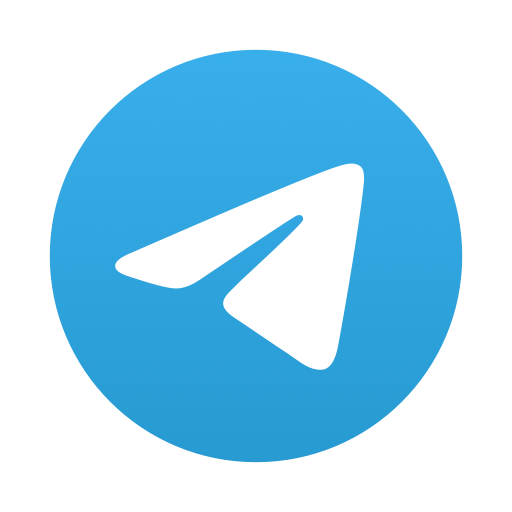 Telegram MOD APK v10.4.5 (Premium Unlocked/Lite/No Ads)