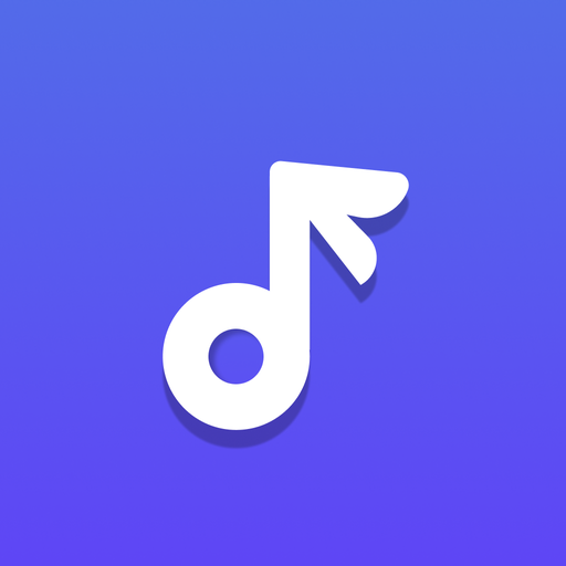 ViaMusic MOD APK v7.0.3 (Premium/Background Ply)