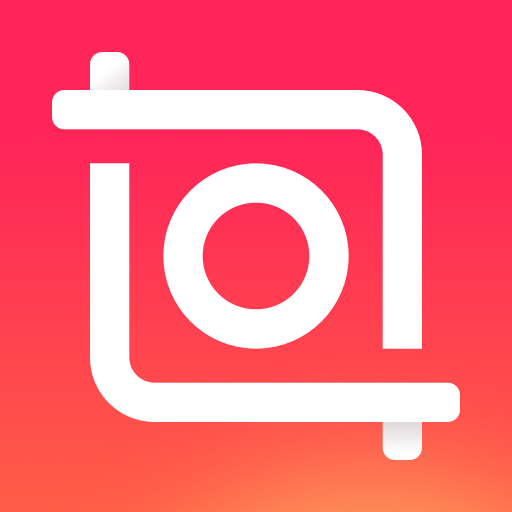 InShot Pro MOD APK v1.992.1429 (Unlocked)