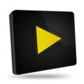 Videoder - Video Downloader