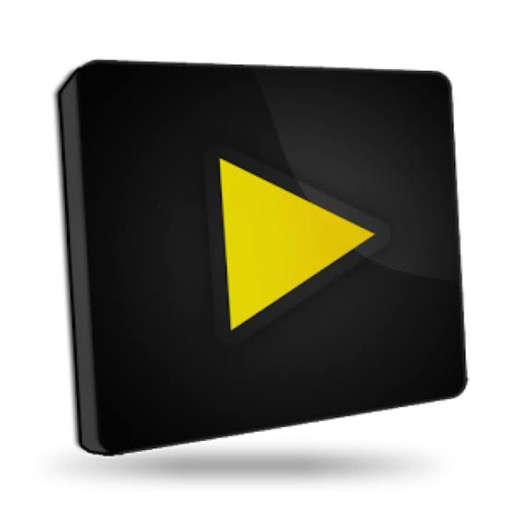 Videoder MOD APK v14.6 (Premium Unlocked)