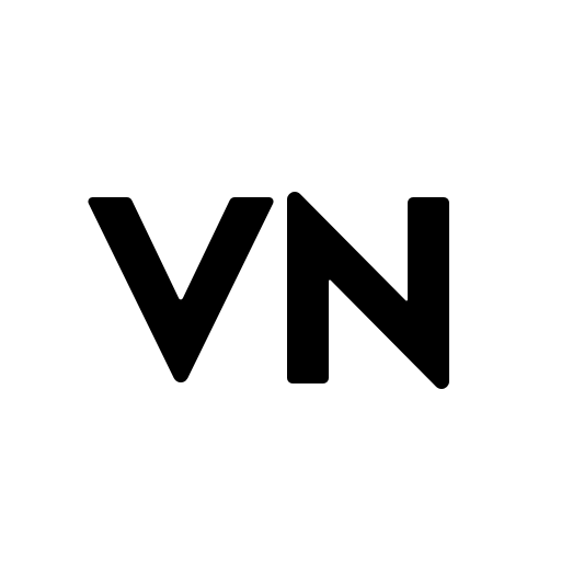 VN Video Editor MOD APK v2.1.9 (Premium Unlocked)