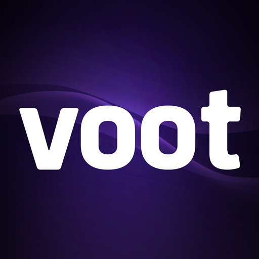 Voot MOD APK v5.0.5 (Premium Unlocked)