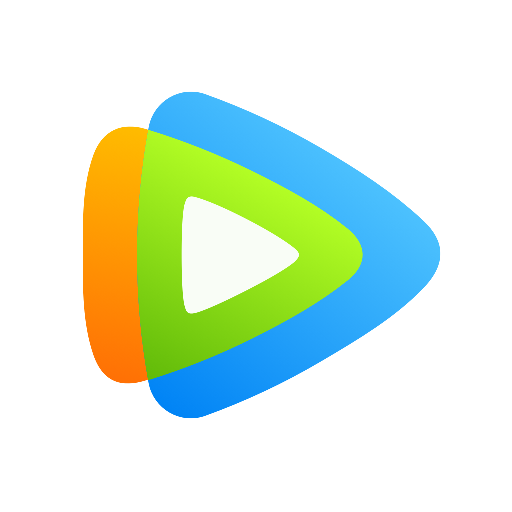 WeTV MOD APK v5.12.1.12070 (VIP Unlocked, Remove ads)