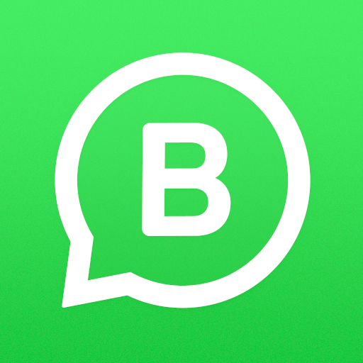 WhatsApp Business MOD APK v2.24.1.6 (Unlimited)