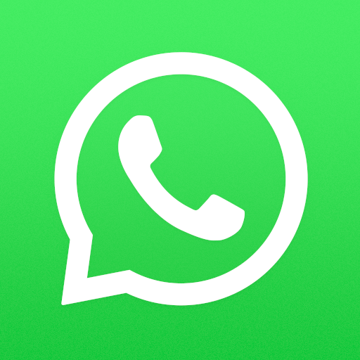 WhatsApp Messenger MOD APK v2.24.1.6 (Unlocked, Many Features)