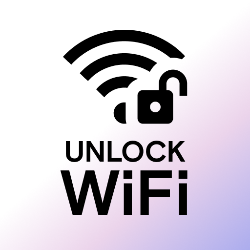 WiFi Passwords: Instabridge MOD APK v22.2023.12.23.1808 (Premium Unlocked)