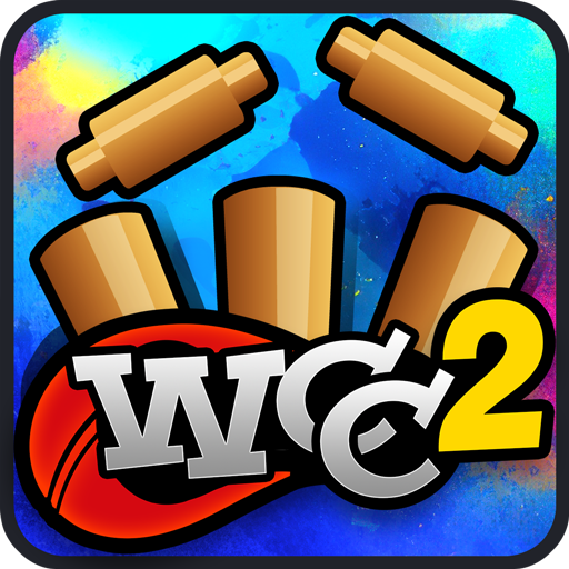 WCC2 MOD APK OBB v4.3 (Unlimited Coins/Unlocked Everything)