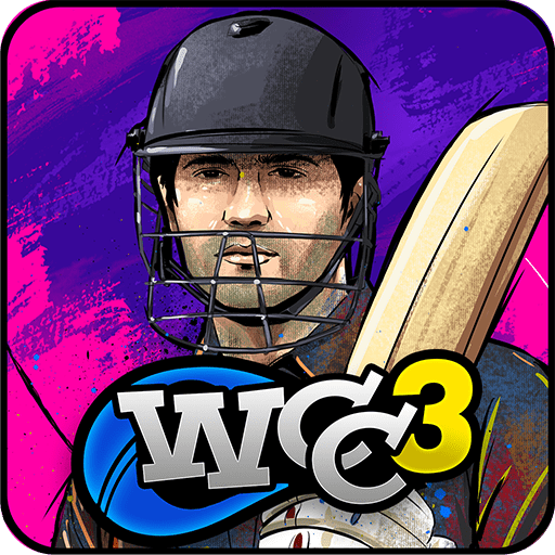 WCC3 MOD APK v2.1 (Unlimited Coins/All Unlocked)