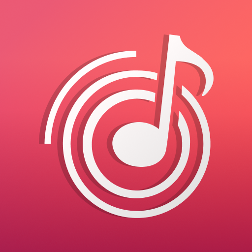 Wynk Music MOD APK v3.51.2.0 (Premium Unlocked)