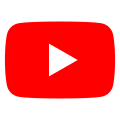 YouTube For Android TV