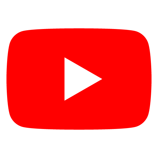 YouTube for Android TV MOD APK v4.20.003 (4K Content, No Ads)