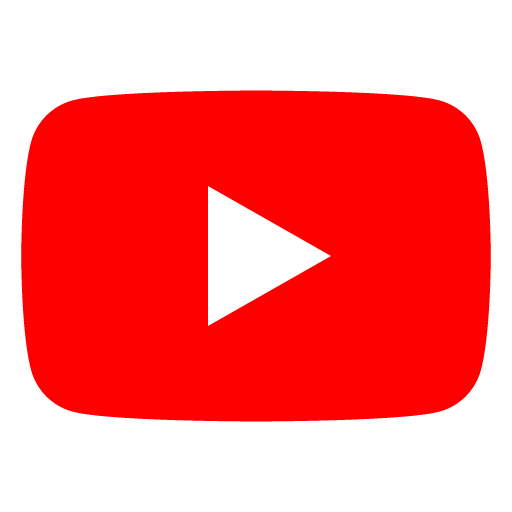 YouTube Premium MOD APK v18.49.56 (Premium Unlocked, No Ads, Many More)