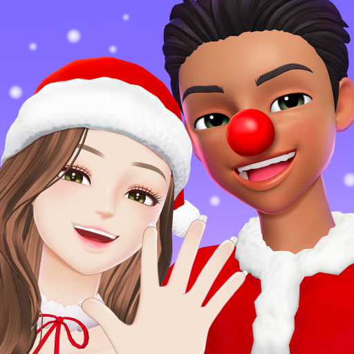 ZEPETO MOD APK v3.44.200 (Unlimited Money/Gems/Unlocked)