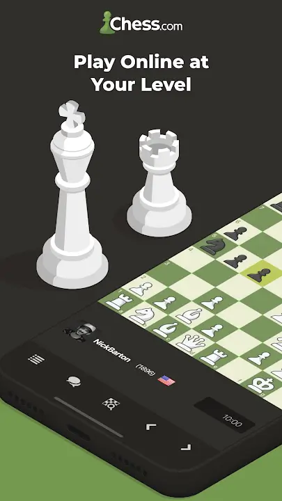 Chess MOD APK (1)