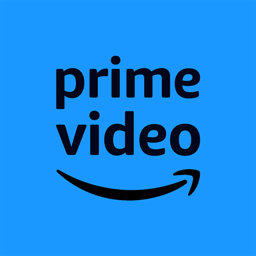 Amazon Prime MOD APK v3.0.360.4147 (Premium Unlocked)