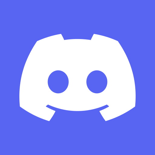 Discord MOD APK v211.15 Stable (Premium/All Devices)