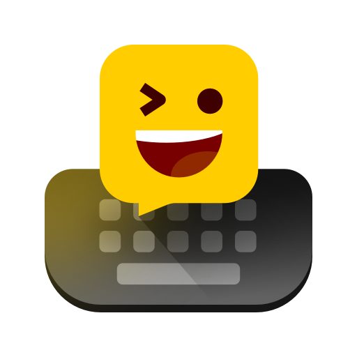 Facemoji MOD APK v3.3.1 (VIP Unlocked, Premium)