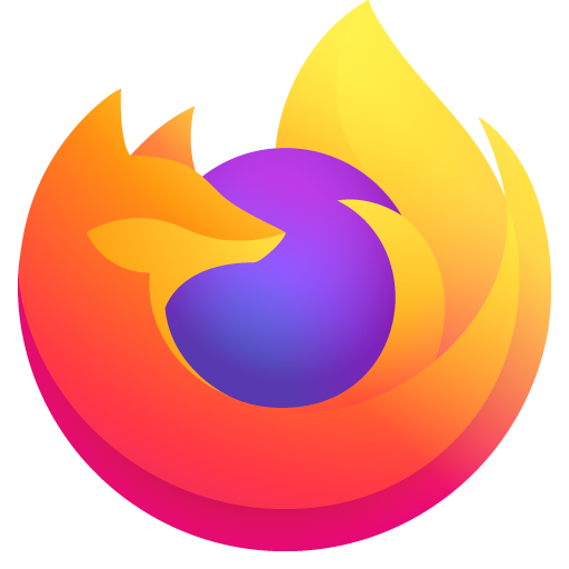 Firefox Browser MOD APK v123.0b2 (No Ads/Optimized)