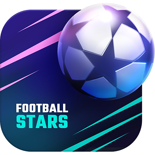 Real Football MOD APK v1.7.4 (Unlimited Gold/Unlocked)