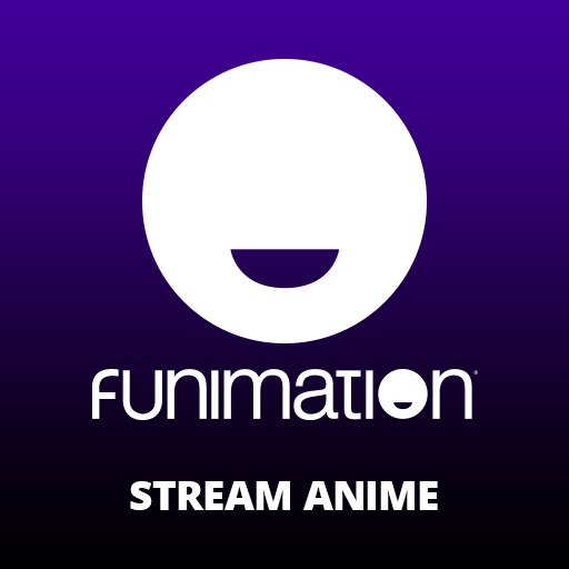 Funimation MOD APK v3.14.0 (Premium, Unlocked all, No Ads)