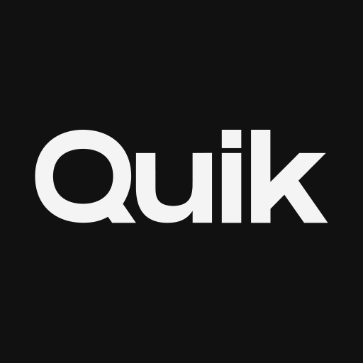 GoPro Quik MOD APK v12.6.1 (Premium Unlocked)