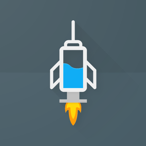 HTTP Injector MOD APK v6.1.1 (All Unlocked) for android