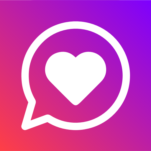 Lovely MOD APK v202311.2.6 (Premium, VIP Unlocked) for android