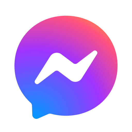 Messenger MOD APK v441.0.0.0.3 (Many Features, Unlocked)
