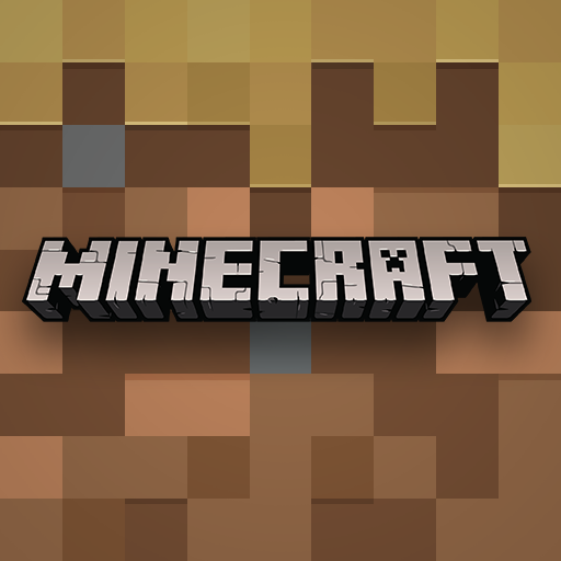 Minecraft Trial MOD APK v1.20.51.01 (Unlimited Items/Unlocked)