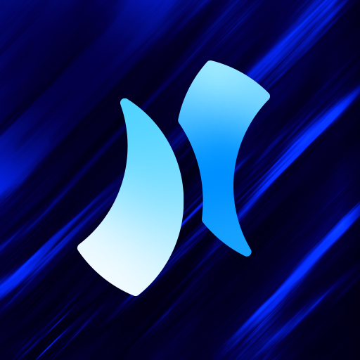 Niagara Launcher MOD APK v1.11.2 (Pro Unlocked, No Ads)